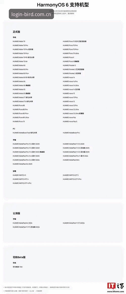 小鸟平台最新下载攻略发布，用户刘畅分享2025年版本安装全流程心得