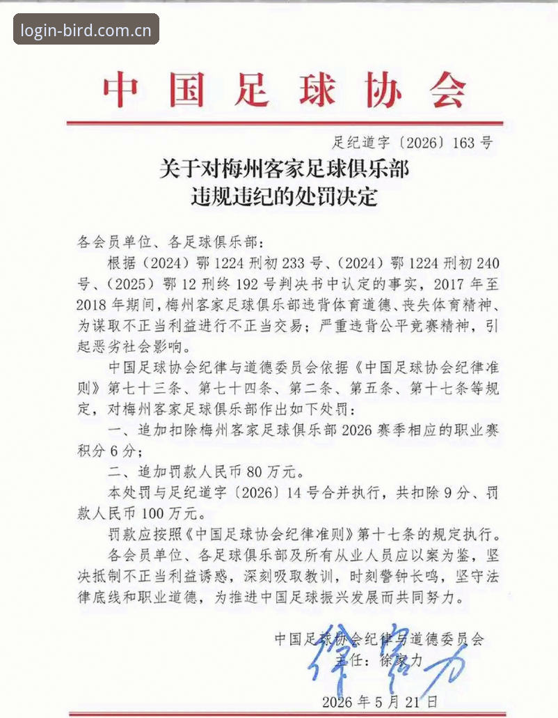 掌握中国足坛第三批禁足名单解析的实用技巧