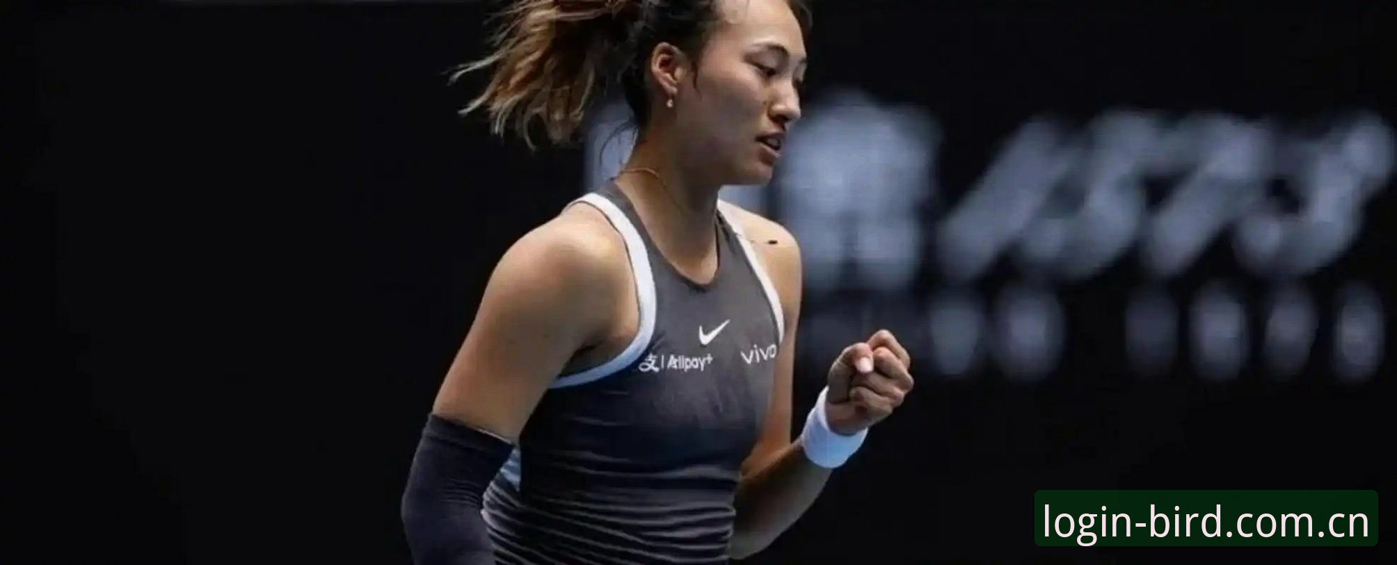 2026法网女单抽签深度评测——郑钦文保分之战与小鸟平台观赛新视角